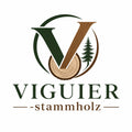 VIGUIER-stammholz